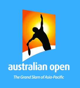 ﻿Новое спонсорское соглашение на Открытом чемпионате Австралии и скандалы с договорными матчами