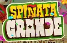 ﻿NetEnt готовится представить свою очередную новинку – слот Spinata Grande