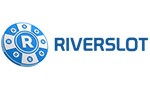 ﻿Обзор платформы RiverSlot